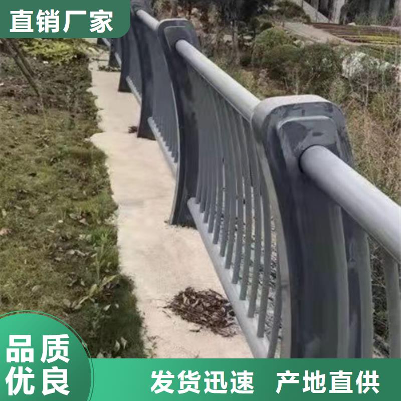 灯光护栏,防撞立柱优势