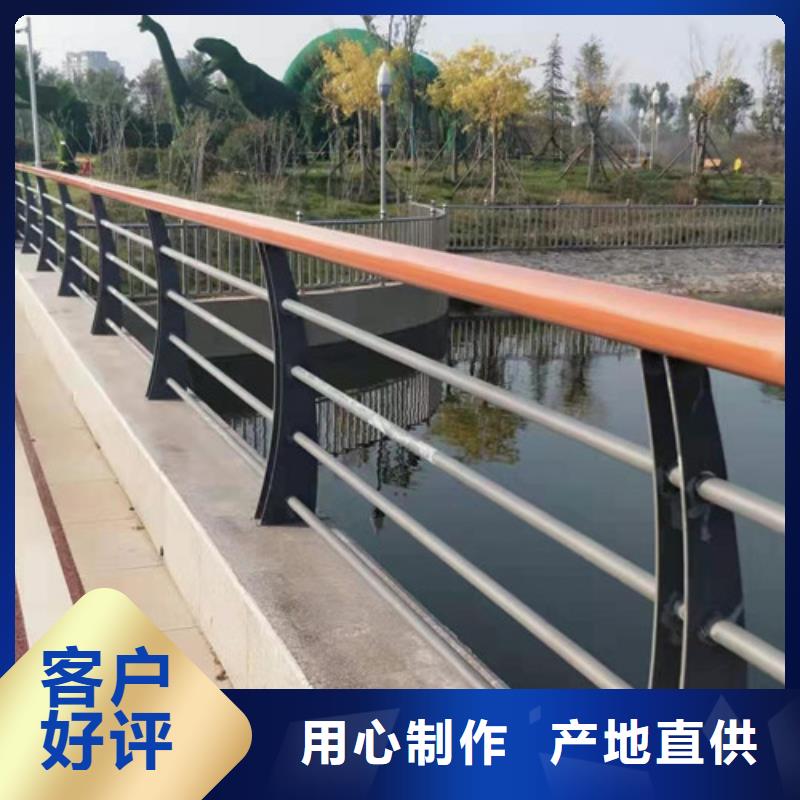 不锈钢护栏栈桥钢丝绳栏杆工厂批发
