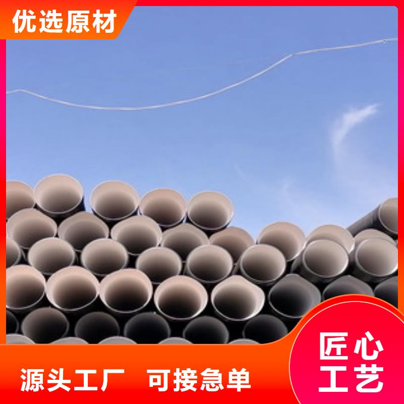 波紋管質(zhì)量放心用心提升細(xì)節(jié)