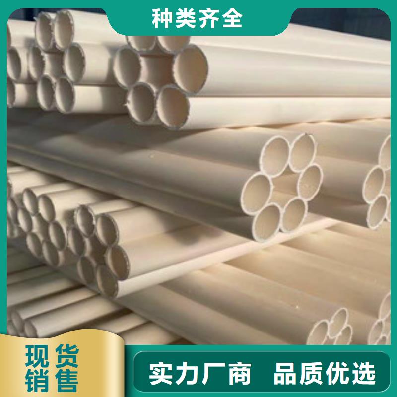 七孔梅花管螺旋钢带波纹管厂家厂家直销