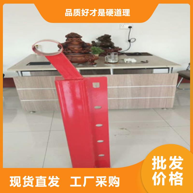 不銹鋼復(fù)合管護(hù)欄【不銹鋼欄桿】品質(zhì)保障售后無(wú)憂