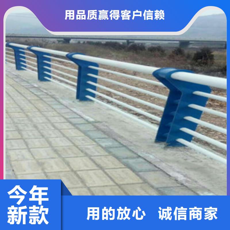 【3桥梁灯光护栏专业生产厂家】