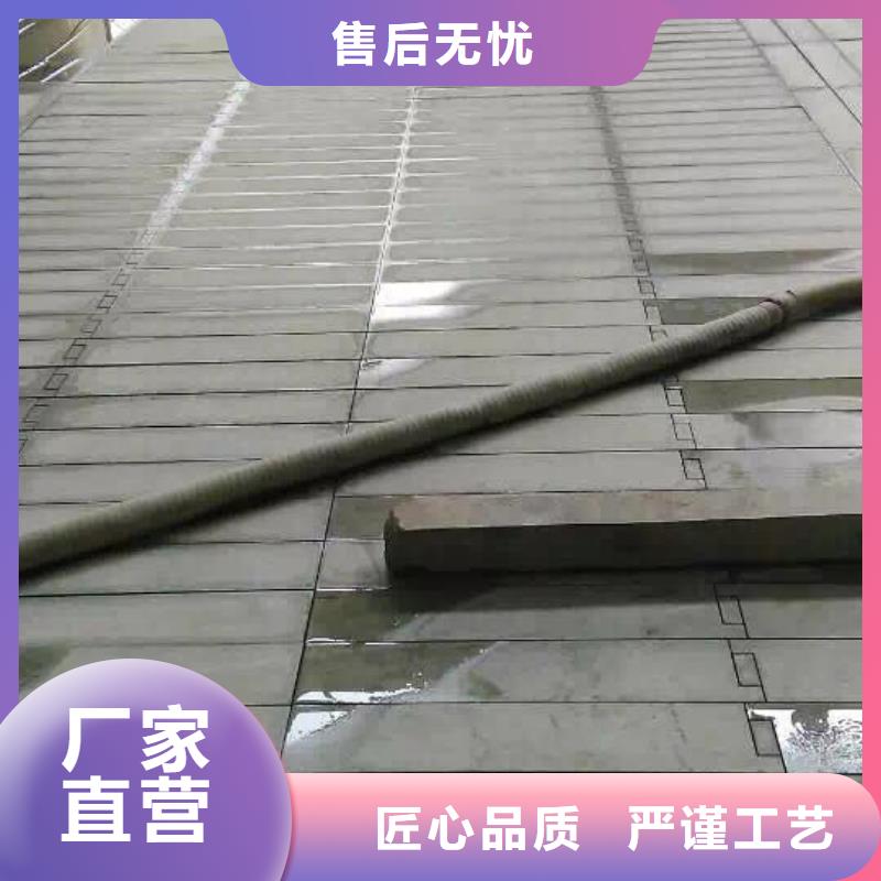 【不銹鋼槽鋼不銹鋼角鋼實體廠家】