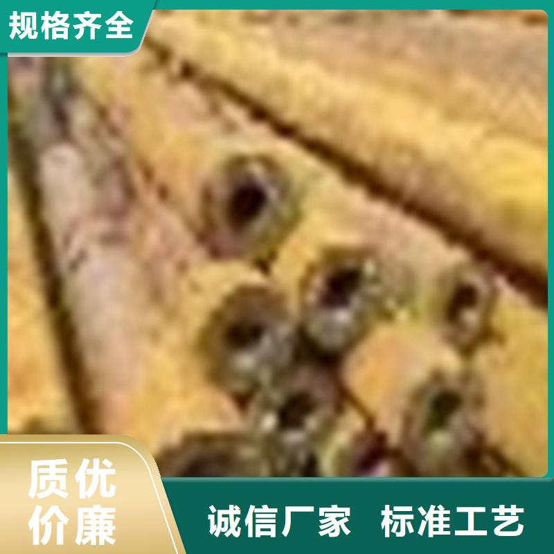 鍍鋅無縫鋼管大品牌口碑優