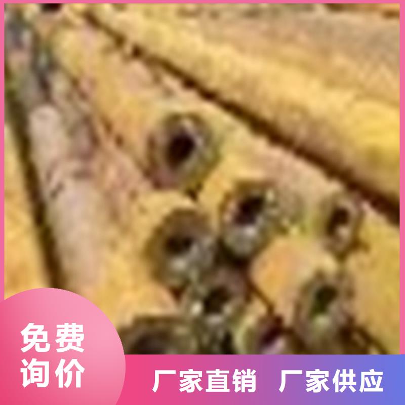 無縫鋼管-六角管優質材料廠家直銷