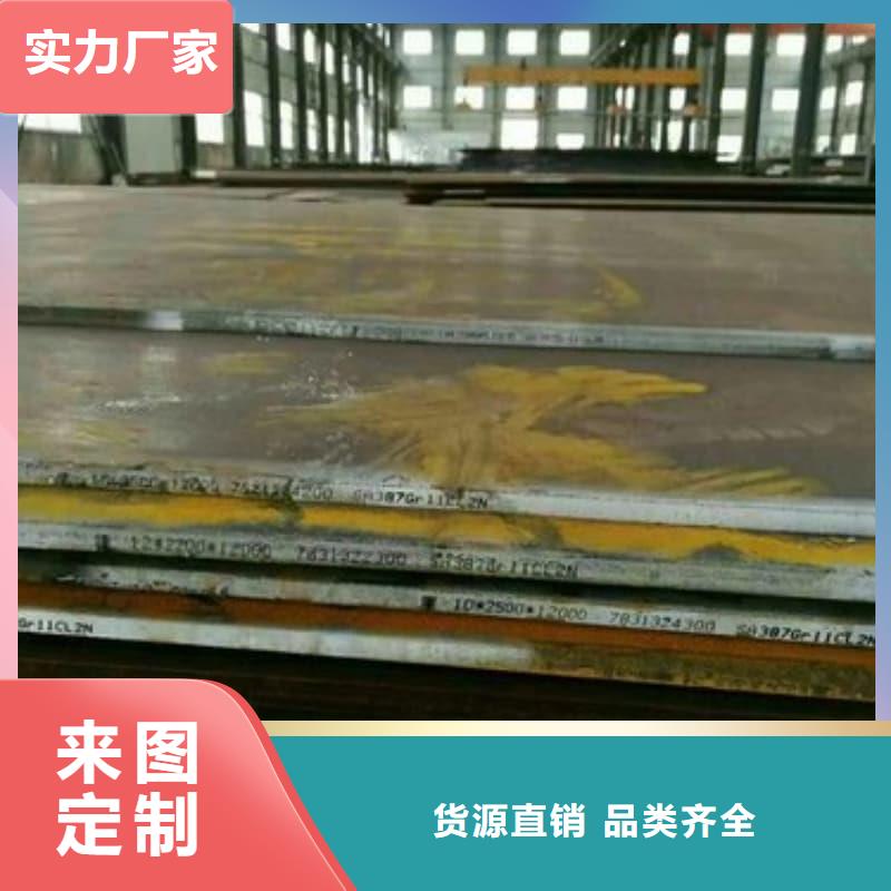 鋼板_Q355B鋼板放心得選擇