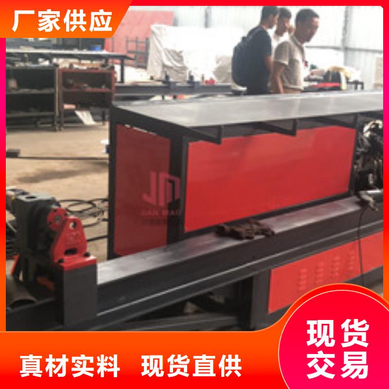 弯曲中心,【全自动钢筋笼滚焊机】厂家工艺先进
