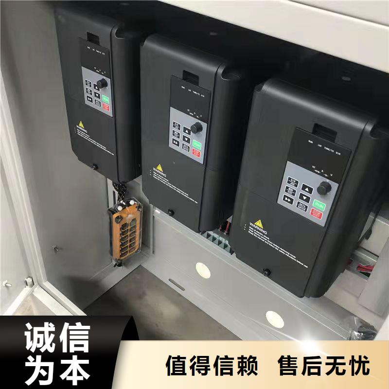 鋼筋籠滾籠機全自動鋼筋籠滾焊機一件也發貨