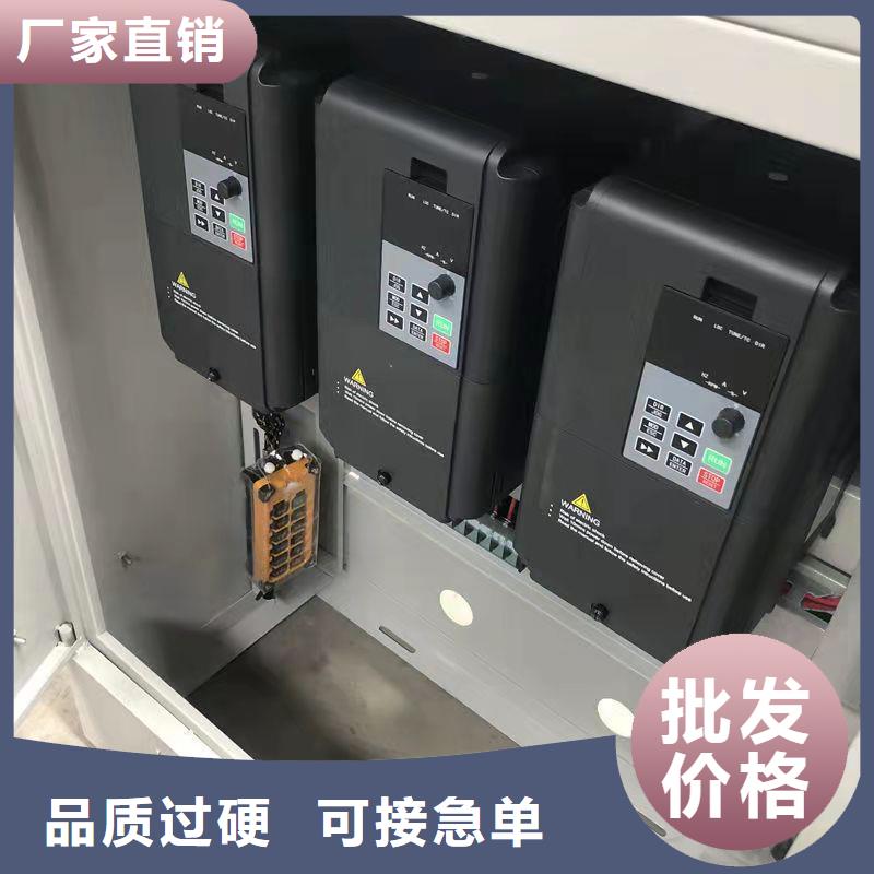 數控鋼筋籠滾籠焊機加工銷售