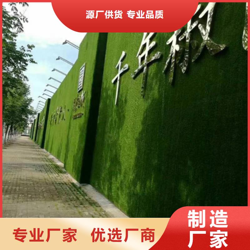 圍擋草坪_圍擋草坪廠家滿足客戶所需