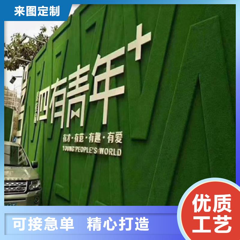 围挡草坪工地围挡草坪质优价廉