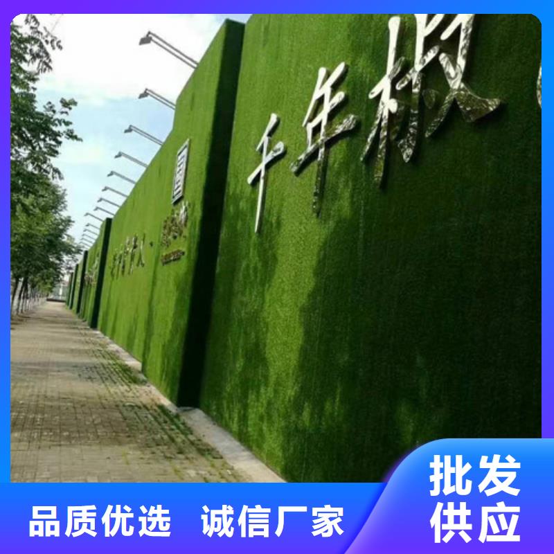 草坪圍擋工地圍擋草坪品牌企業(yè)