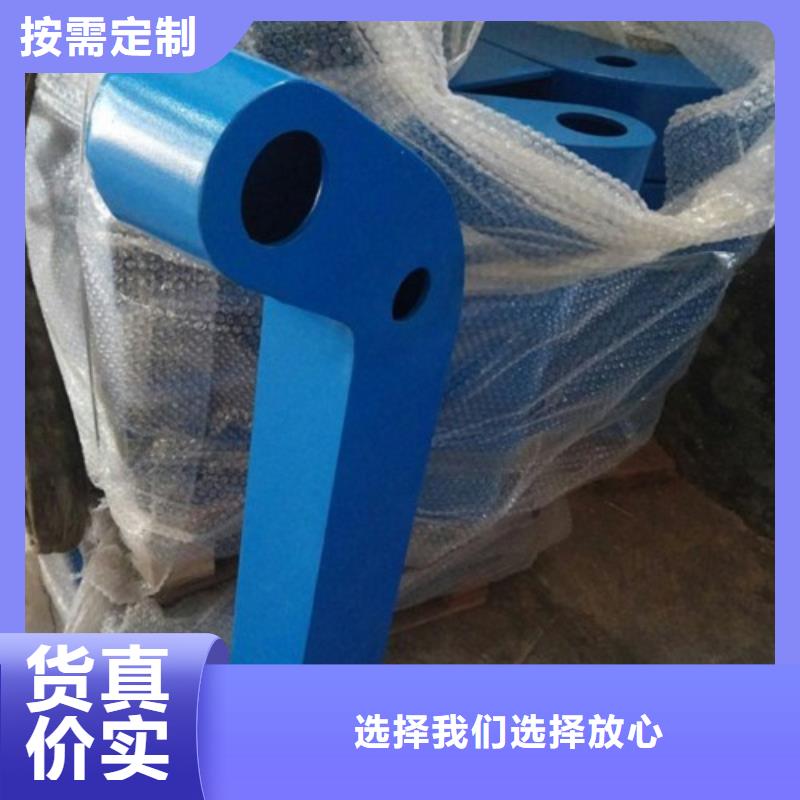 【不銹鋼護(hù)欄】【波形護(hù)欄】品質(zhì)不將就