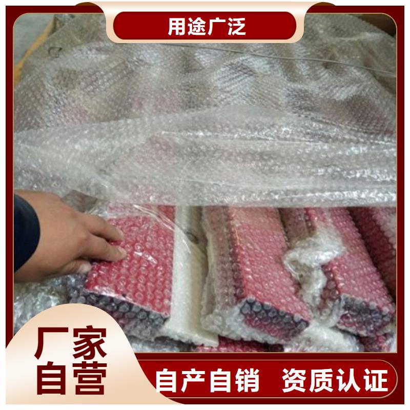 【不銹鋼護(hù)欄】防撞護(hù)欄立柱支持非標(biāo)定制