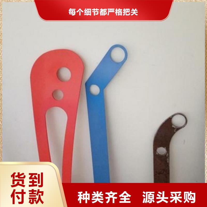 立柱鍍鋅管噴塑護(hù)欄

符合行業(yè)標(biāo)準(zhǔn)