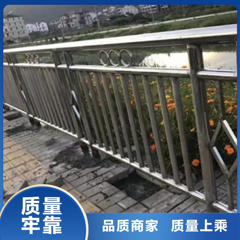 燈光護欄【河道護欄】精心推薦