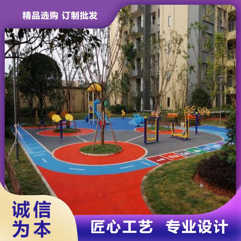 信譽好的妙爾幼兒園塑膠地墊廠家