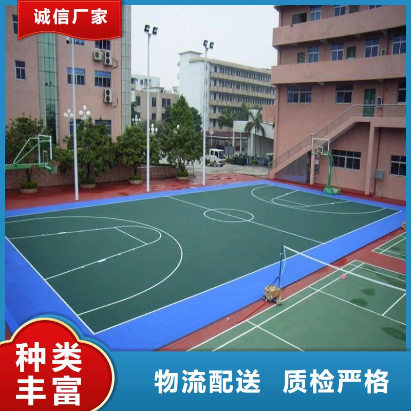 妙爾幼兒園塑膠地墊廠家_大量現(xiàn)貨