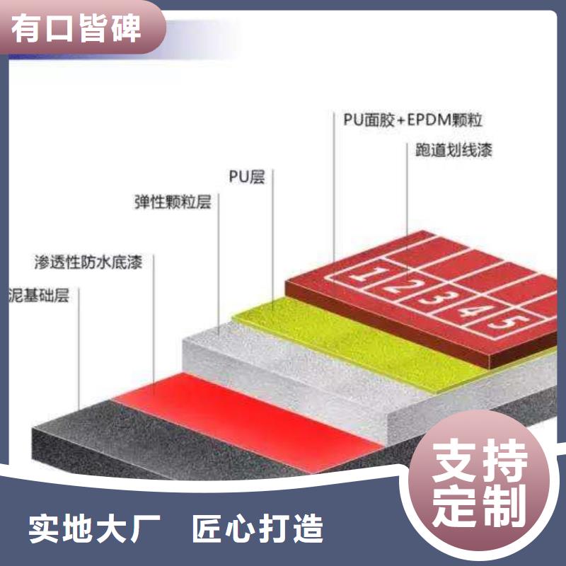 室内塑胶篮球场批发零售质量可靠