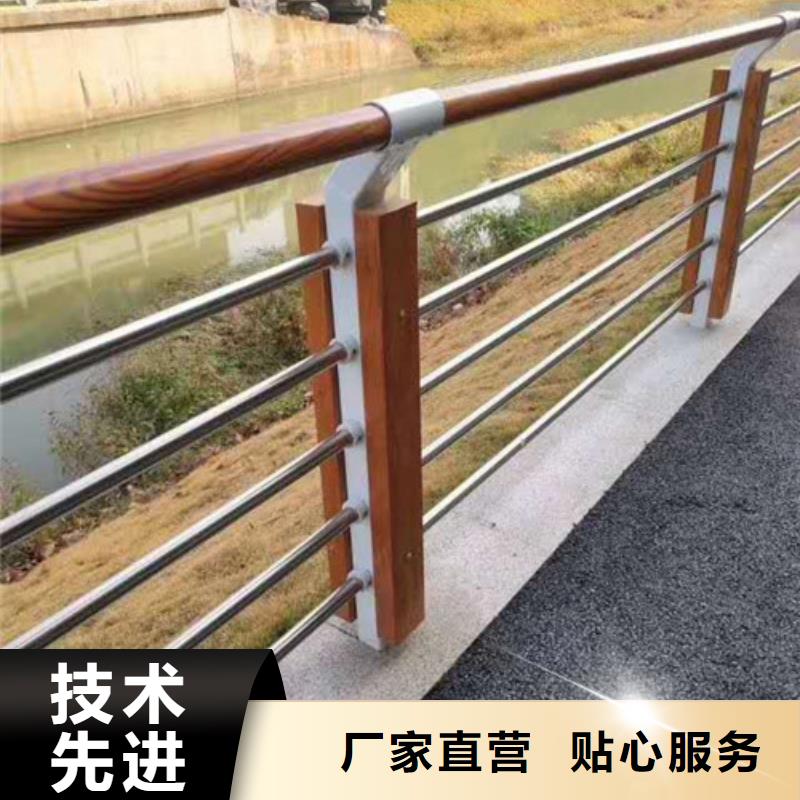 不锈钢护栏_【道路护栏】好产品有口碑