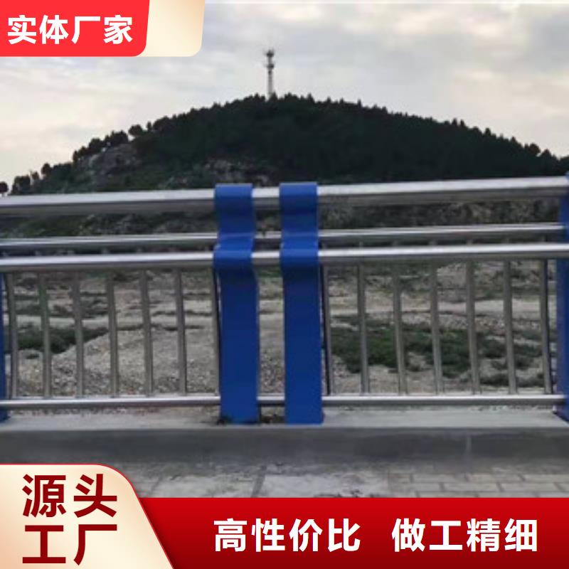 【复合管】_q235b波形护栏板欢迎来电询价