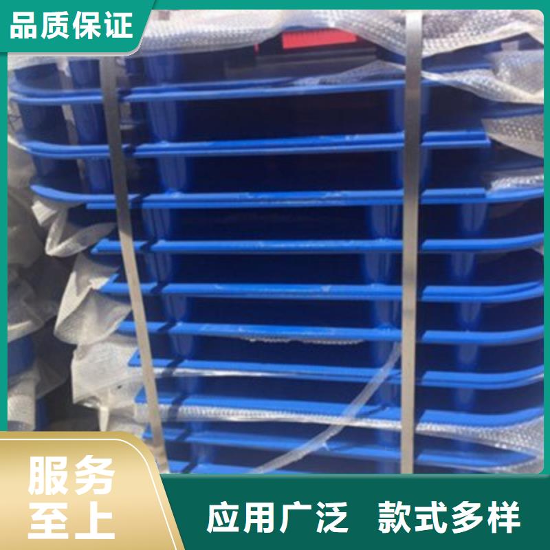 橋梁燈光防撞護(hù)欄【橋梁防撞護(hù)欄】品質(zhì)商家