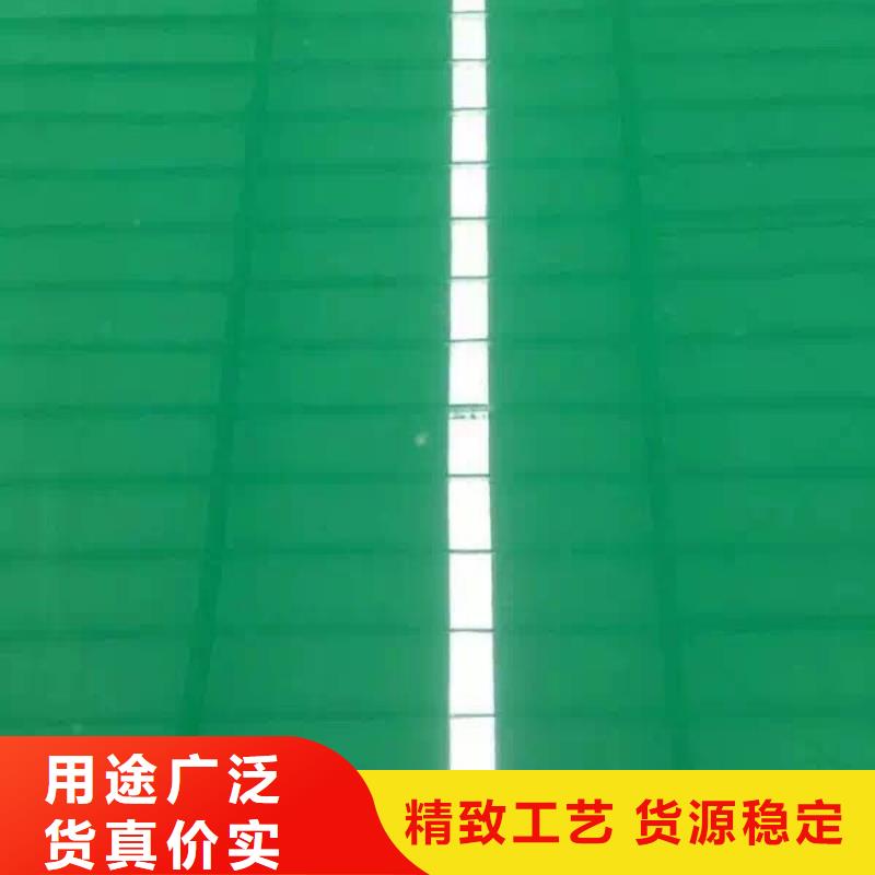 环氧地坪 【彩色混凝土压花地坪】老客户钟爱-服务范围包括龙岗|福田|阳江|中山|东莞|汕头等