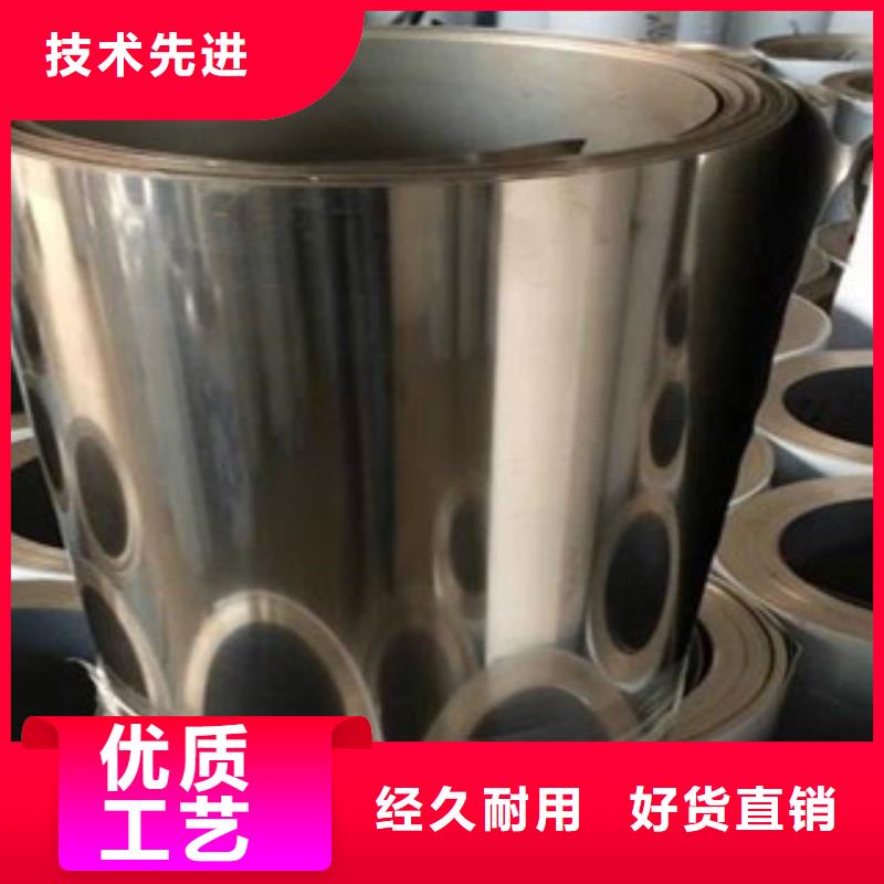 不锈钢带钛合金丝产地直销
