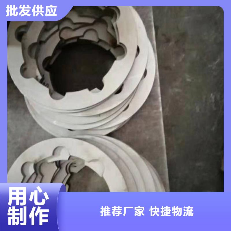 不锈钢不锈钢丝支持大批量采购