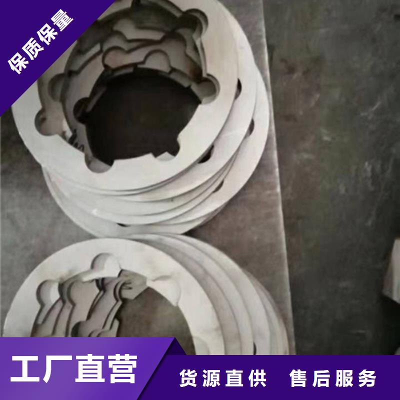 不锈钢-软钛不锈钢丝用心做产品