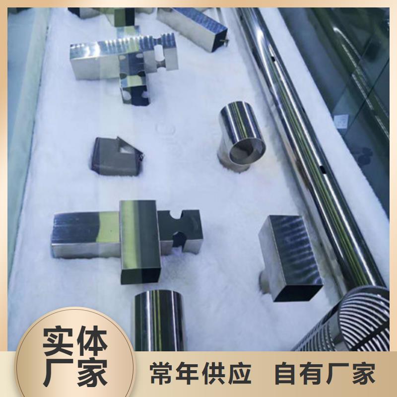 不銹鋼不銹鋼加工廠源頭廠家來圖定制