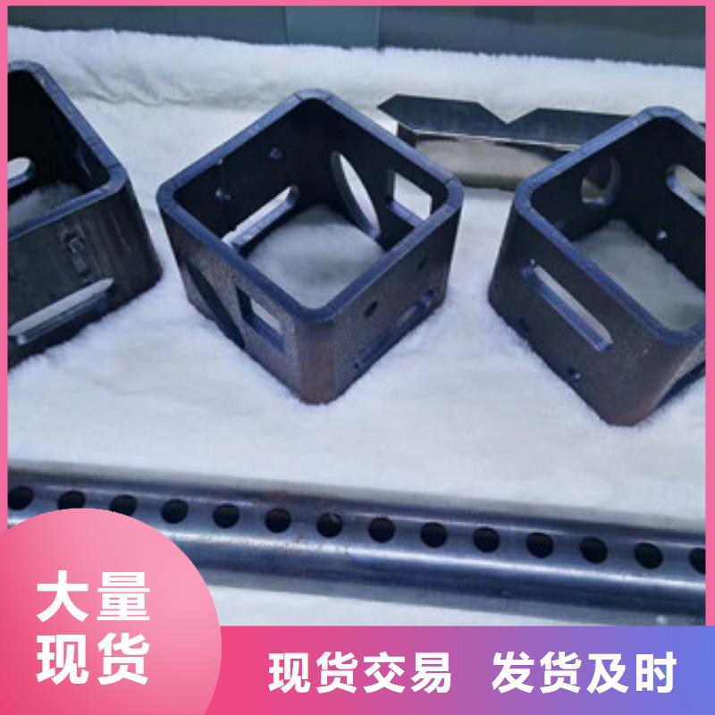 【不锈钢】精密丝实体诚信经营