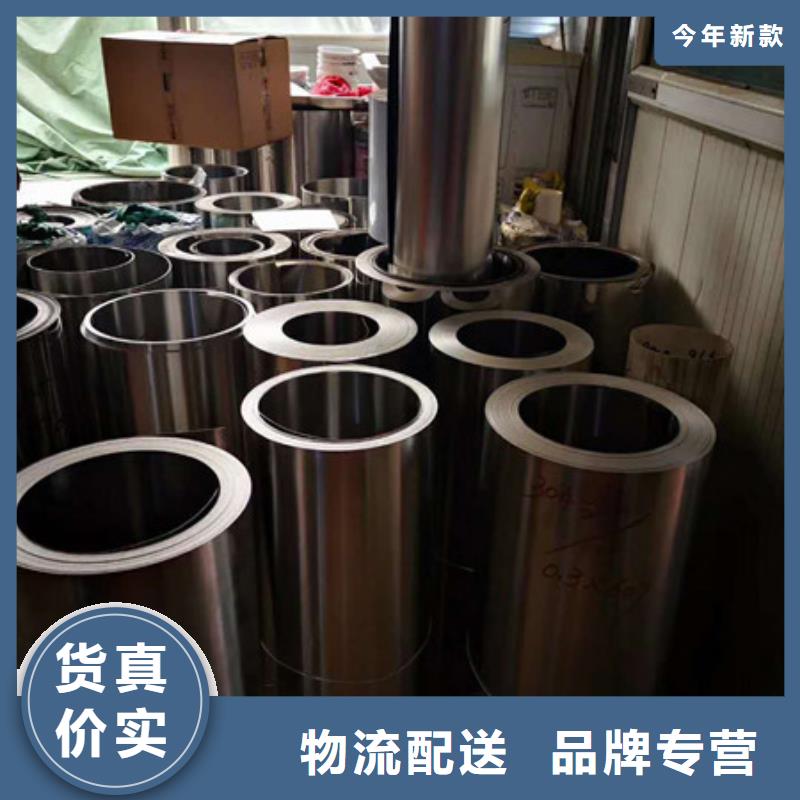 【不锈钢】,不锈钢丝厂家技术完善巨朗不锈钢丝