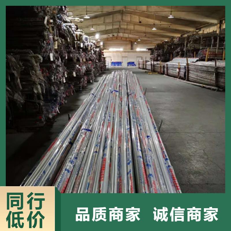 不銹鋼不銹鋼絲放心購