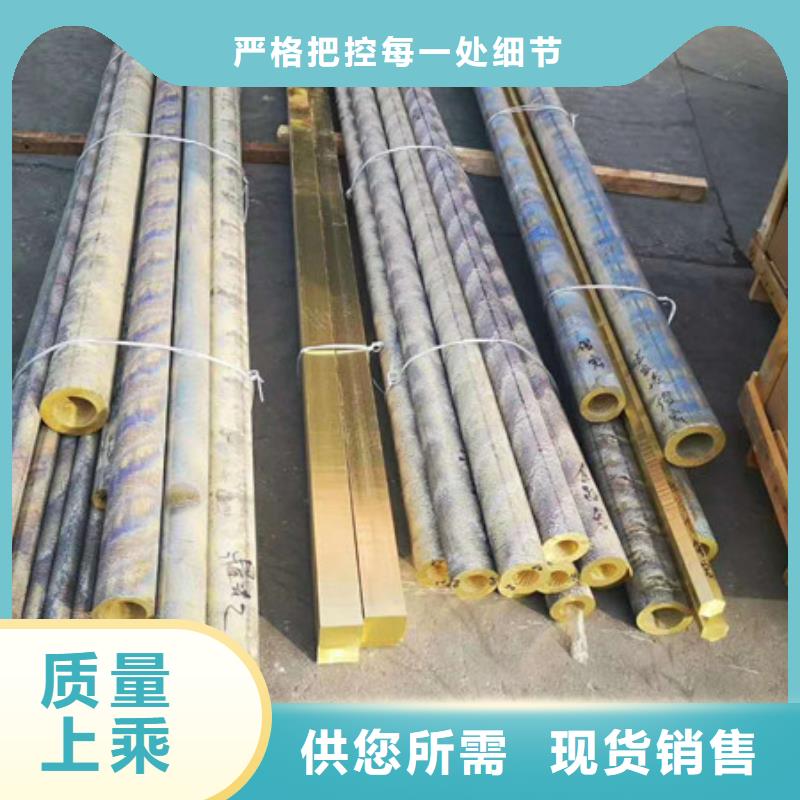 不锈钢软钛不锈钢丝源头厂家供应