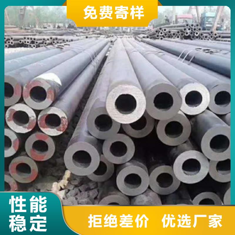 不锈钢_不锈钢丝源头厂家来图定制