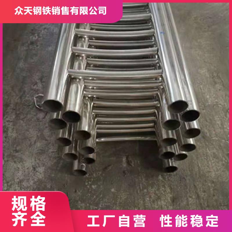 不锈钢-软钛不锈钢丝用心做产品
