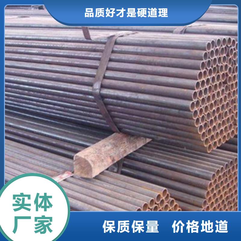 不銹鋼管不銹鋼絲匠心制造