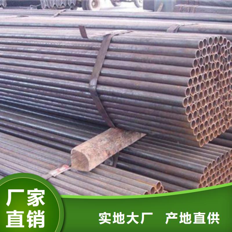 不锈钢管_不锈钢复合板设计制造销售服务一体