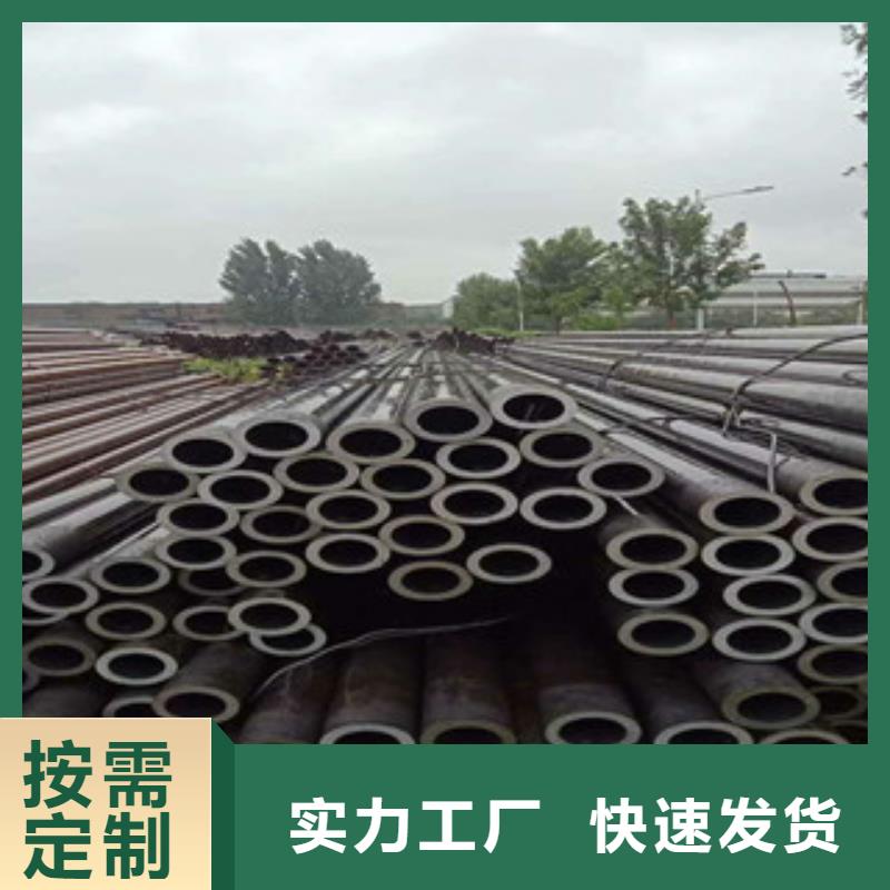 不锈钢管不锈钢丝支持定制批发