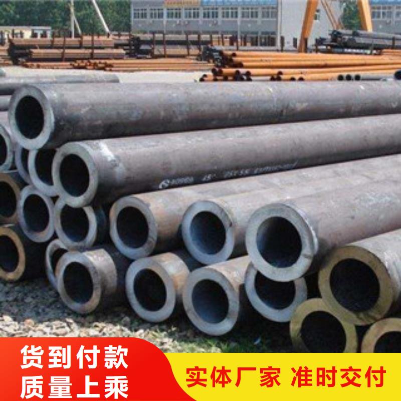 不锈钢管_不锈钢丝量大从优