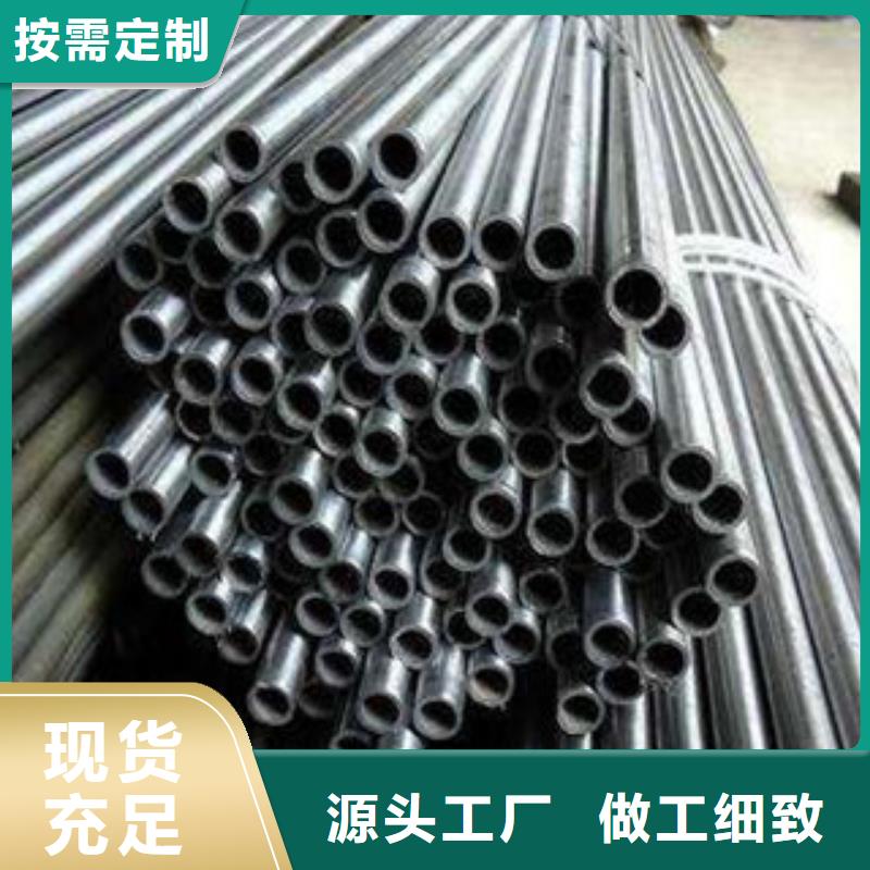 不锈钢管不锈钢板价格工程施工案例
