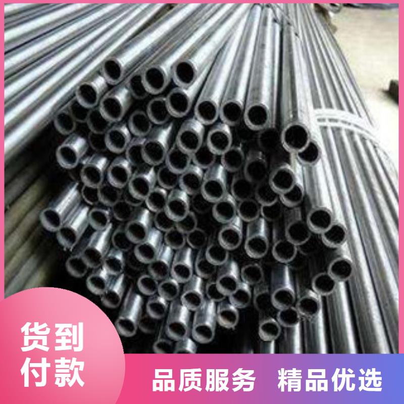 不锈钢管不锈钢丝现货采购
