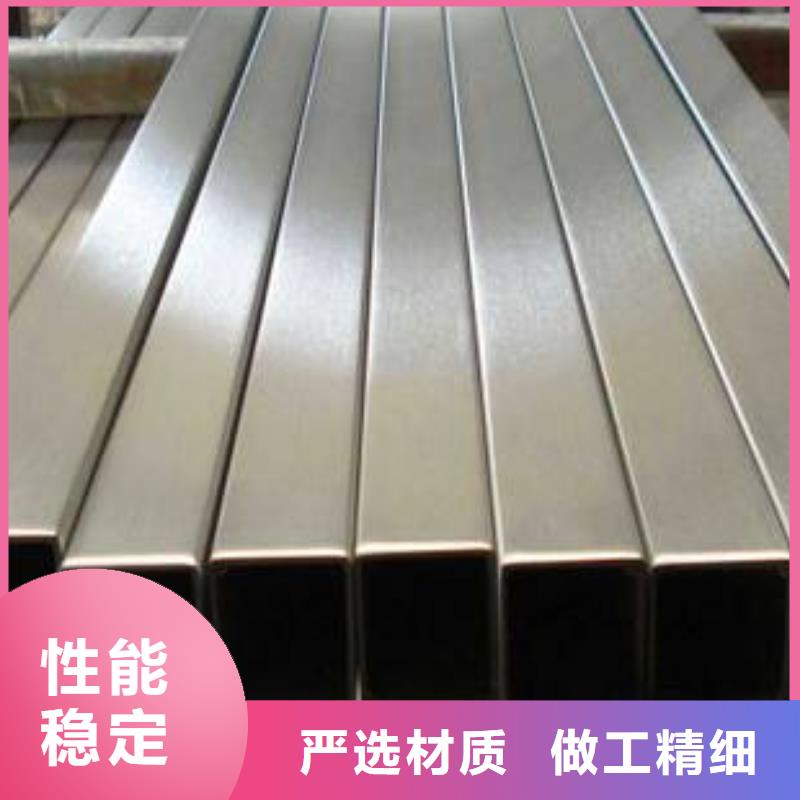 不锈钢装饰管钛合金丝海量库存