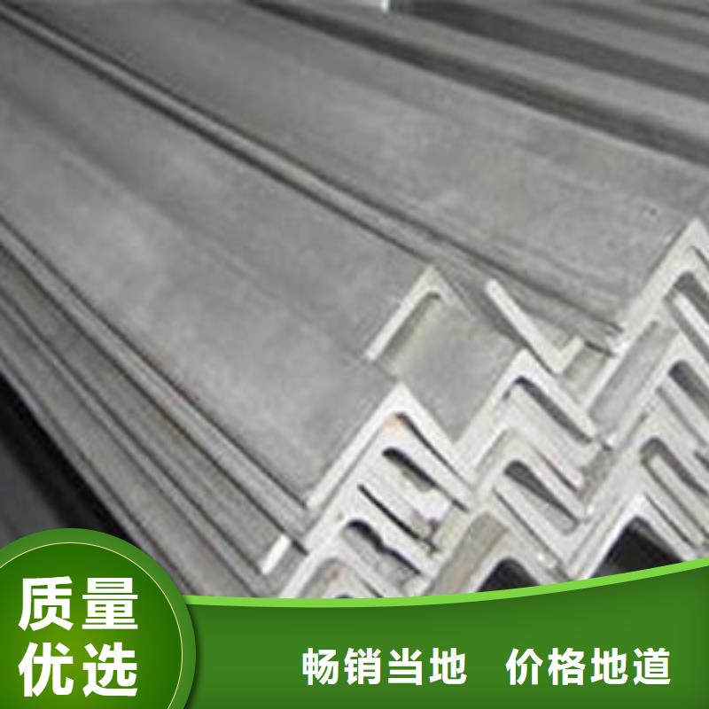 不銹鋼裝飾管鈦合金絲海量庫存