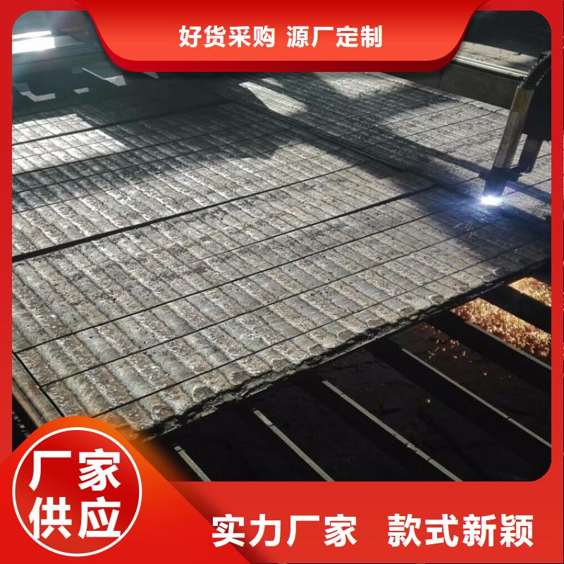 供应批发耐磨板厂家