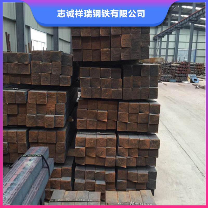 高锰耐磨钢板来电白沙县厂家价格