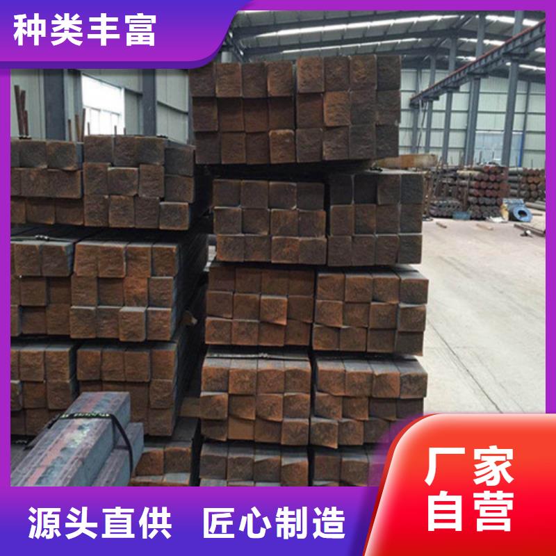 供应批发耐磨板厂家