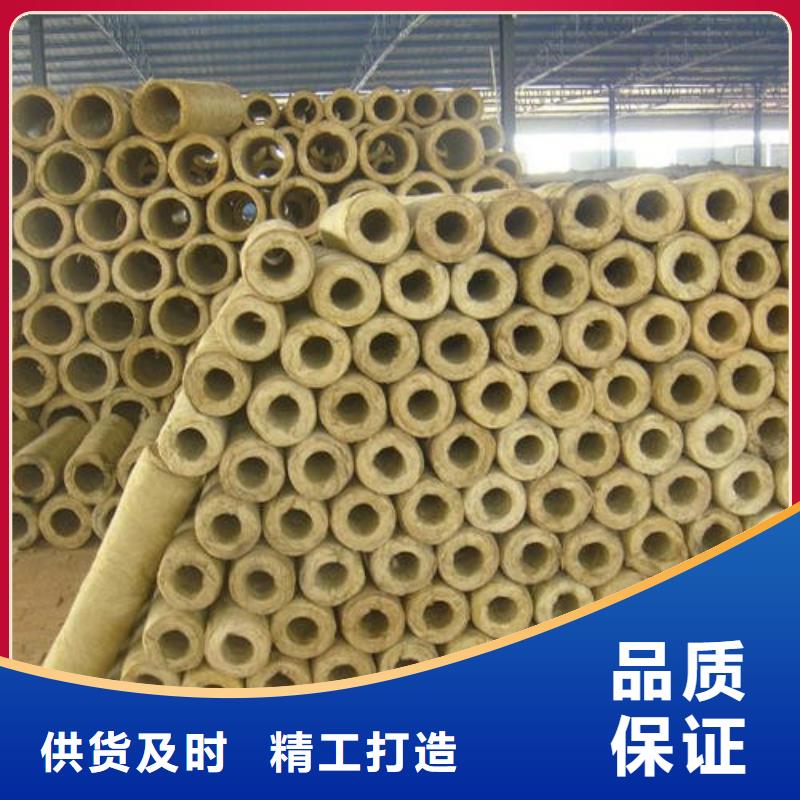 玻璃棉管-离心玻璃棉板售后无忧
