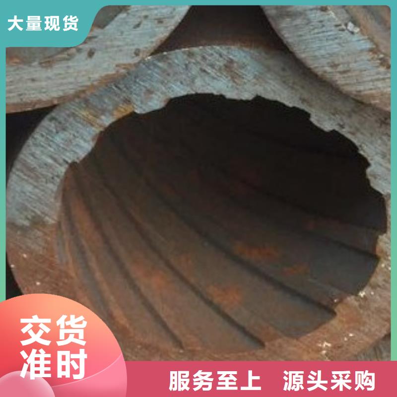 合金管吹氧管源头厂家量大价优